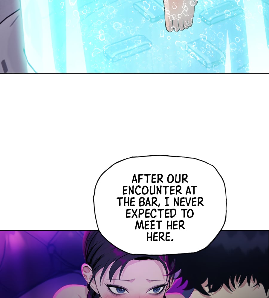 Page 41 of Chapter 26