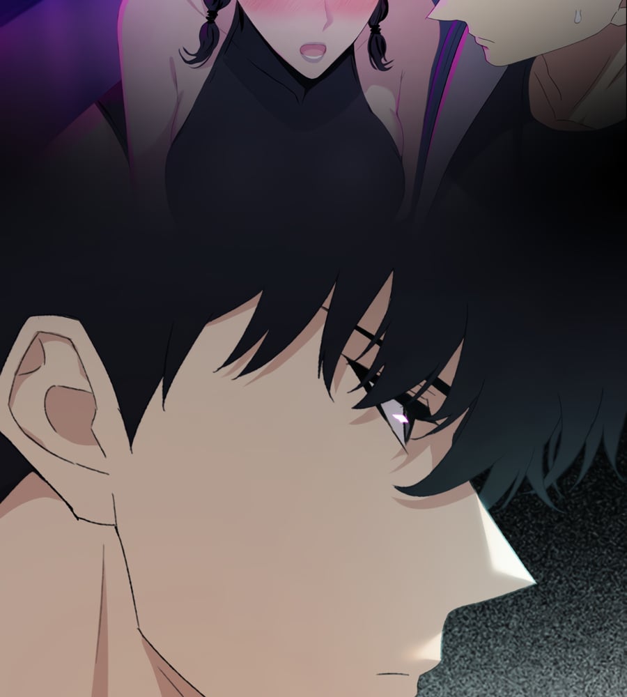 Page 42 of Chapter 26