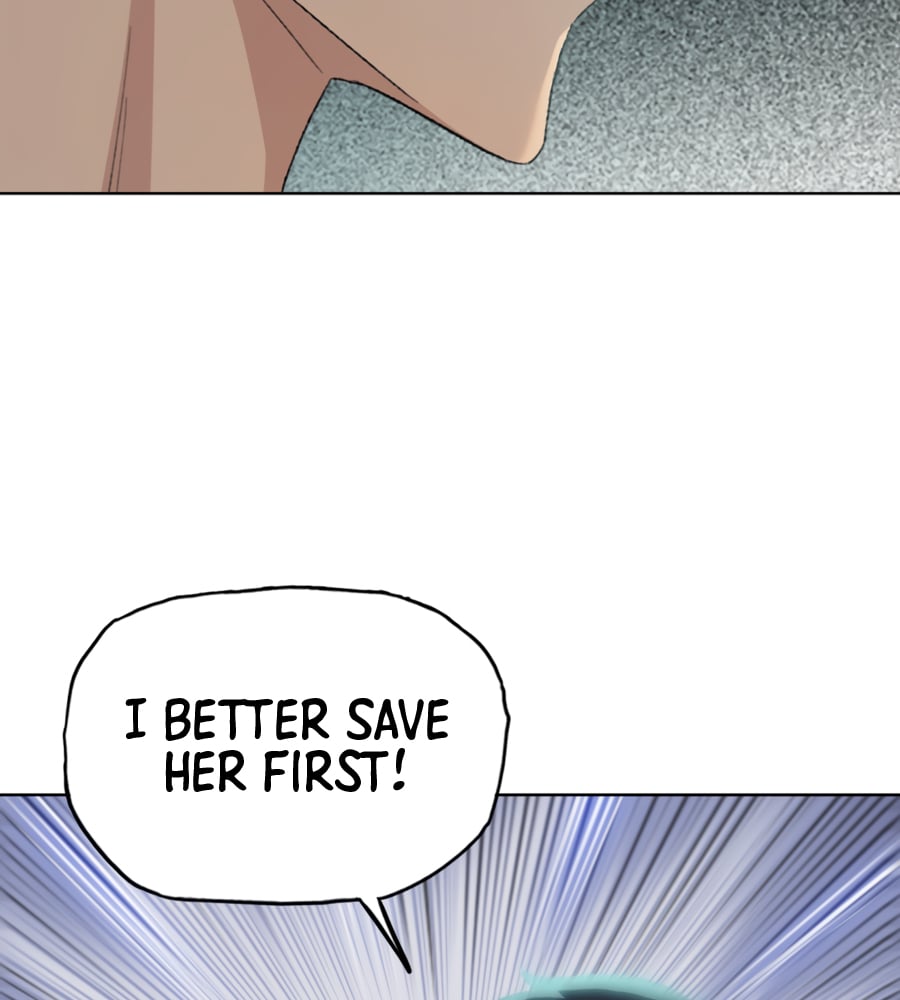Page 43 of Chapter 26