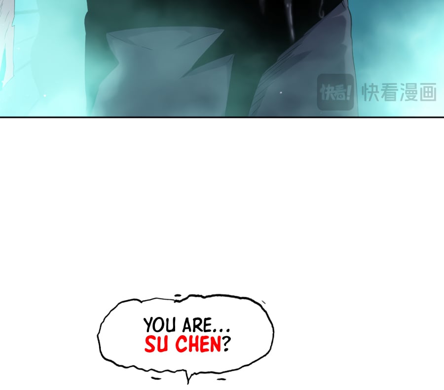Page 48 of Chapter 26