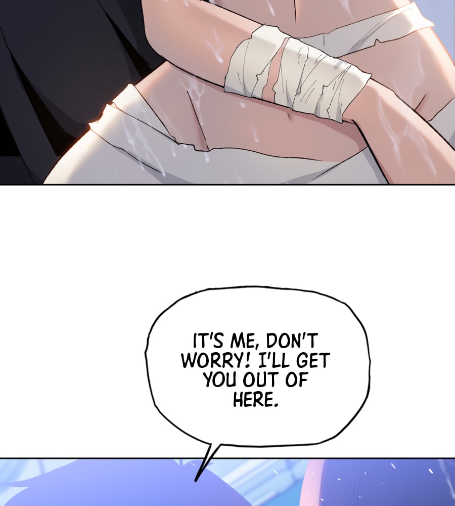 Page 50 of Chapter 26