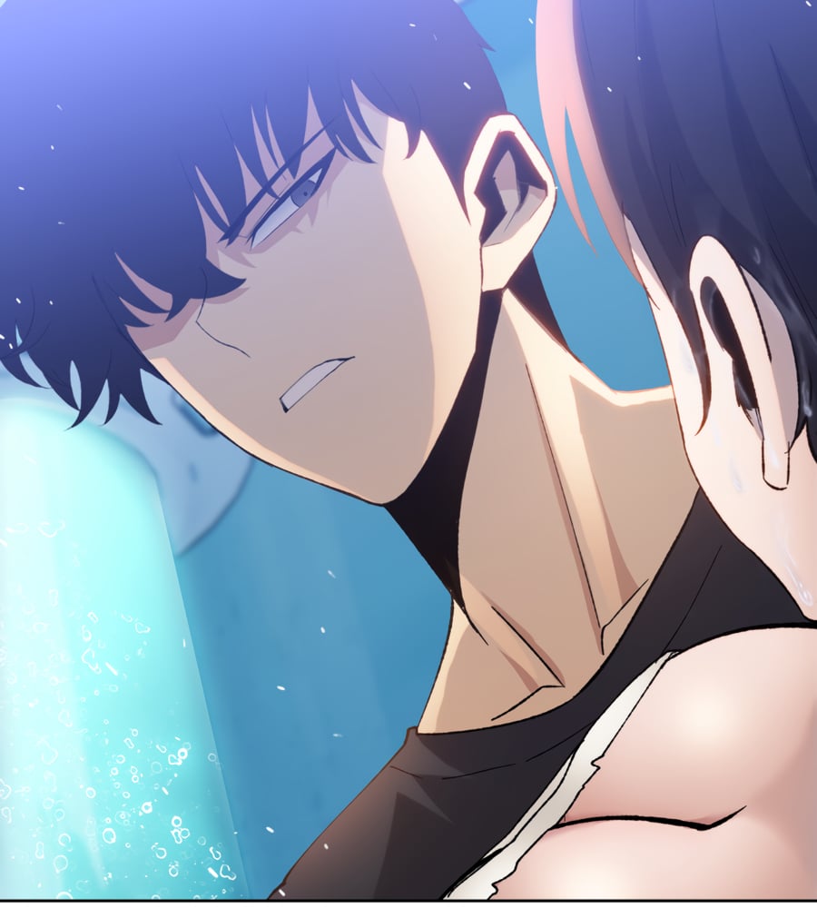 Page 51 of Chapter 26