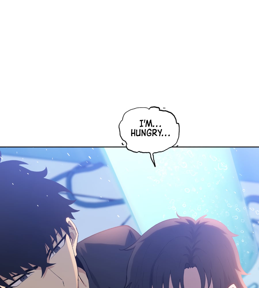 Page 52 of Chapter 26