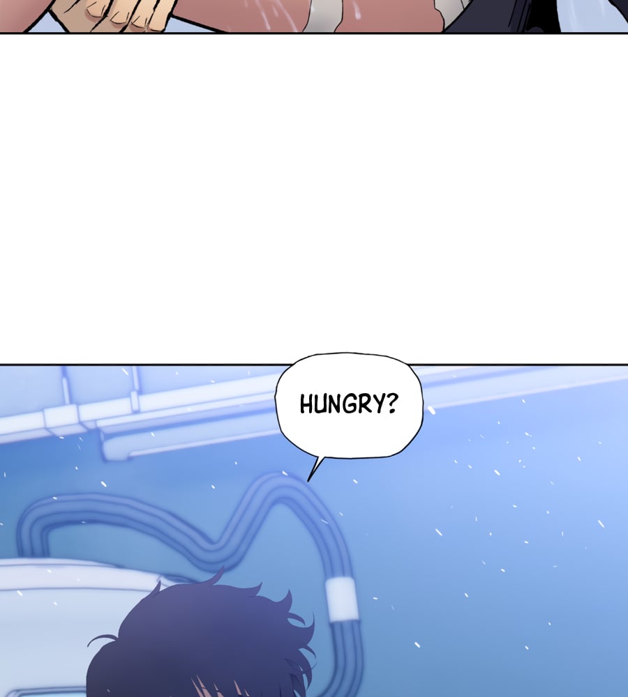 Page 54 of Chapter 26