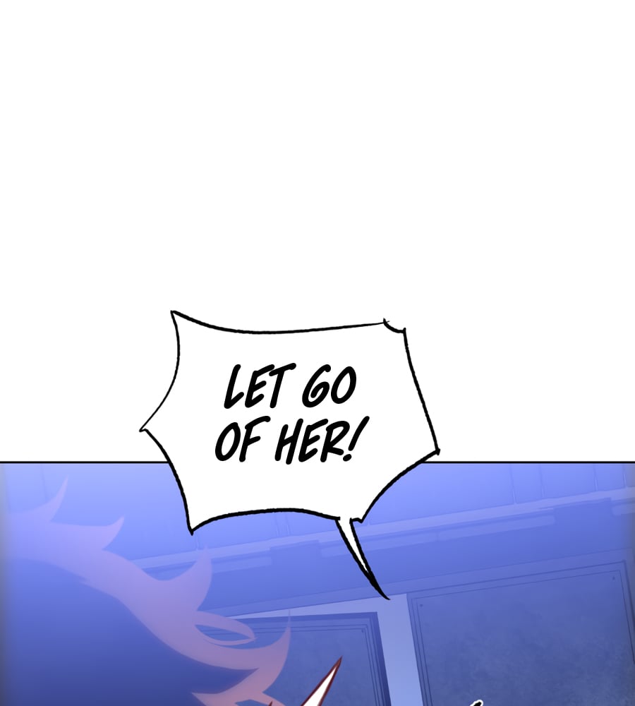 Page 57 of Chapter 26