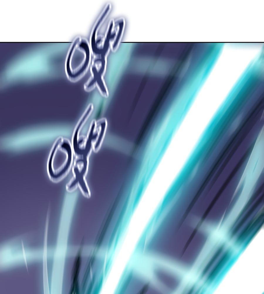 Page 59 of Chapter 26