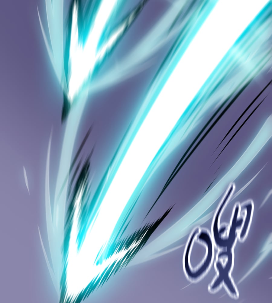 Page 60 of Chapter 26