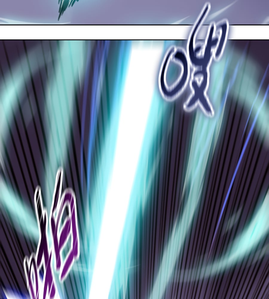 Page 61 of Chapter 26