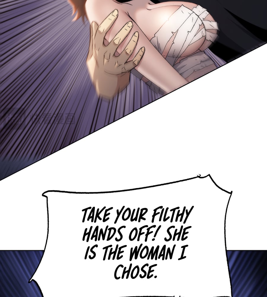 Page 63 of Chapter 26