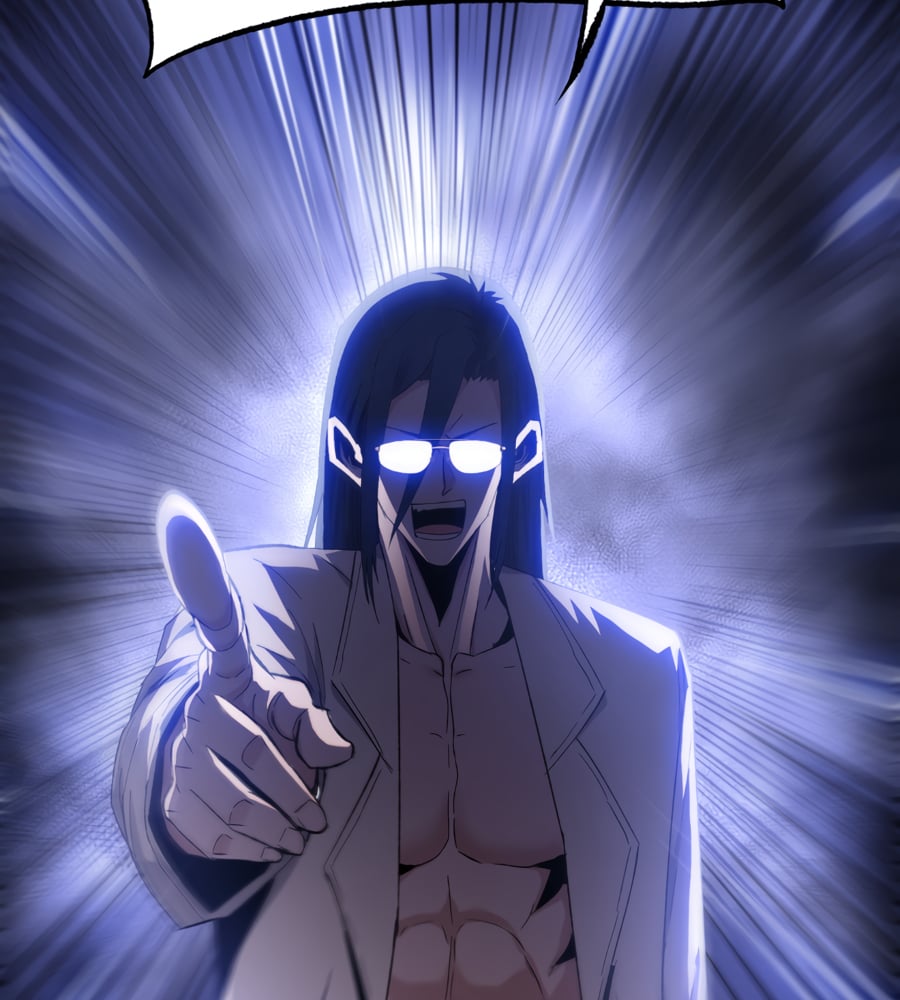 Page 64 of Chapter 26