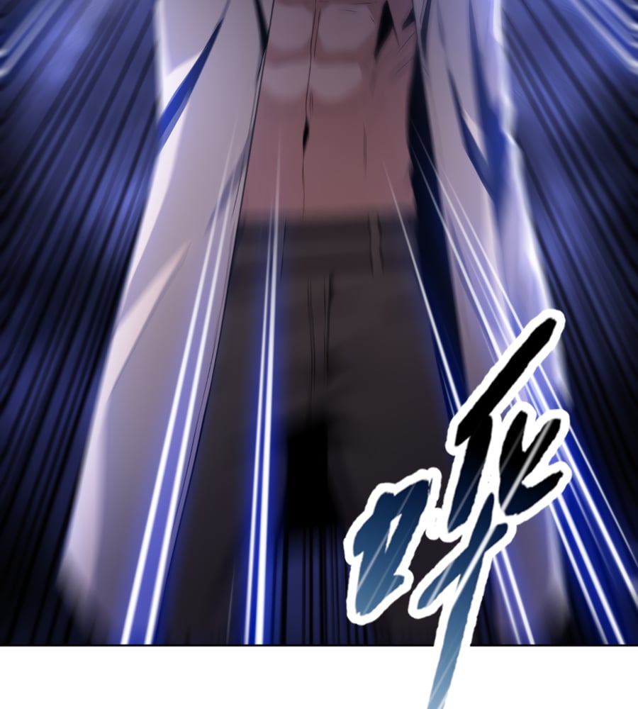 Page 65 of Chapter 26