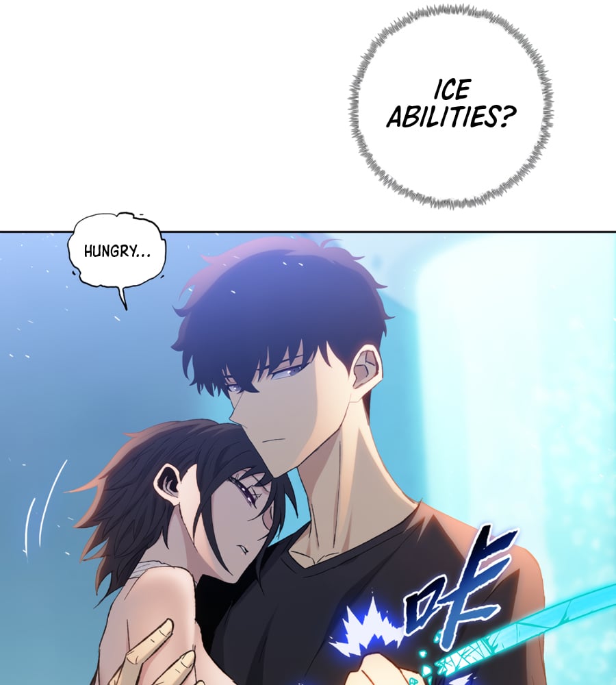 Page 67 of Chapter 26