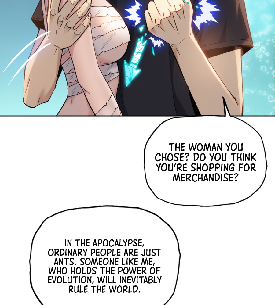 Page 68 of Chapter 26