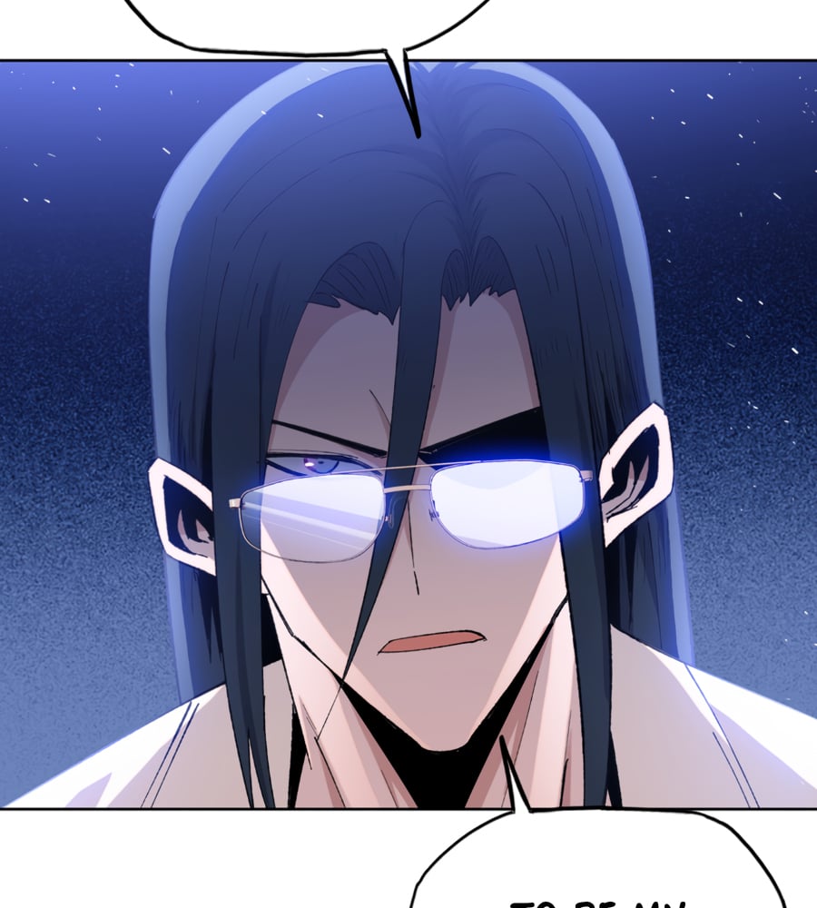 Page 69 of Chapter 26