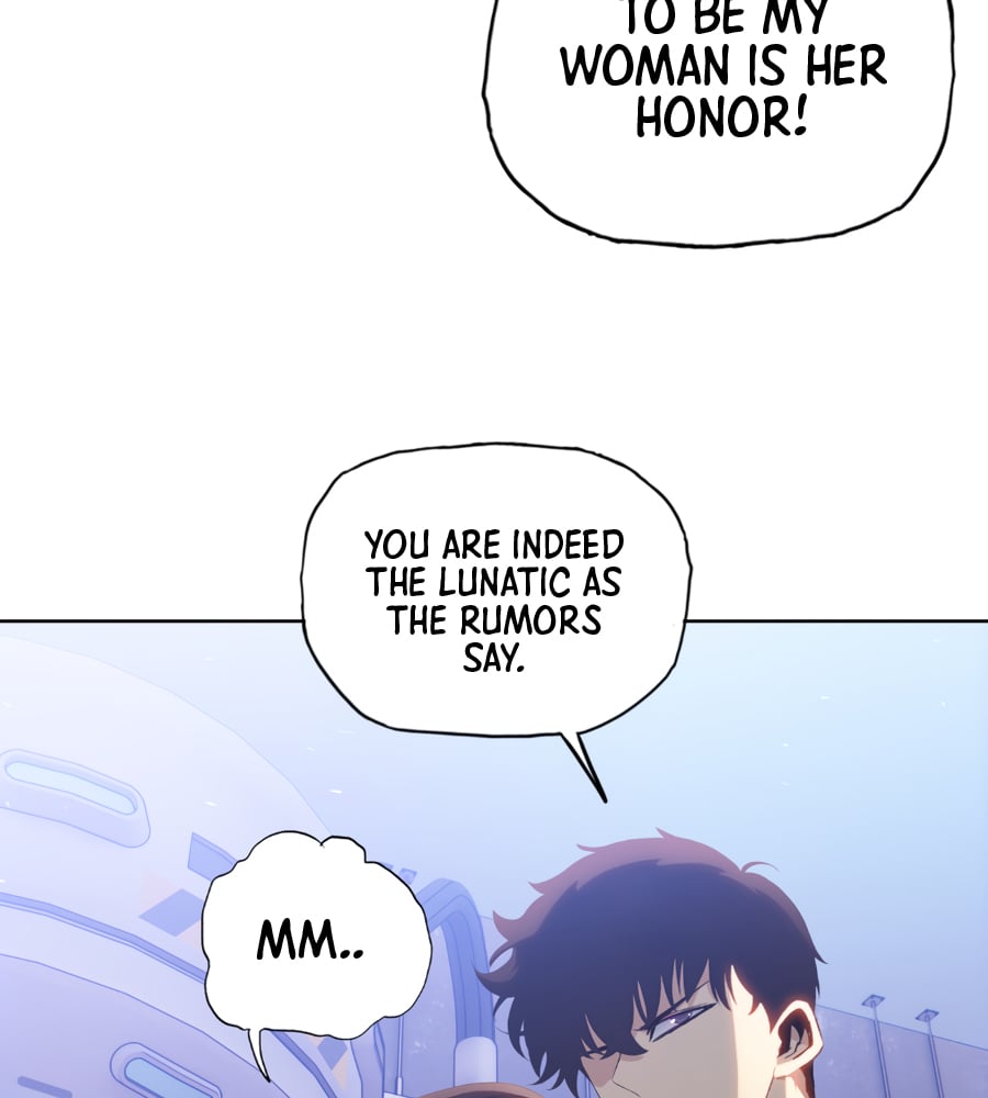 Page 70 of Chapter 26