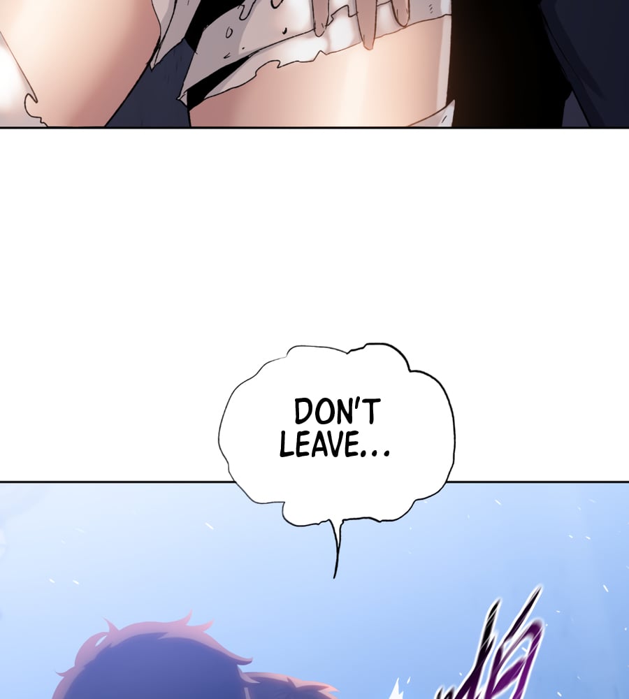 Page 72 of Chapter 26