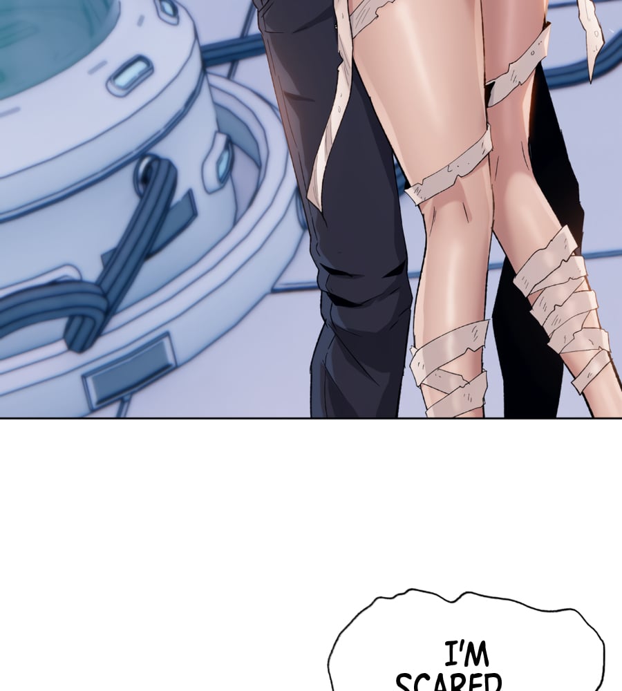 Page 74 of Chapter 26