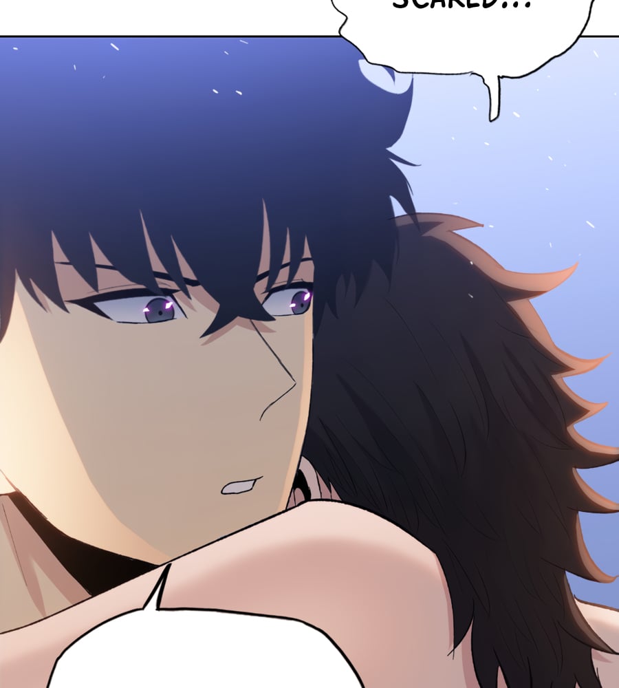 Page 75 of Chapter 26