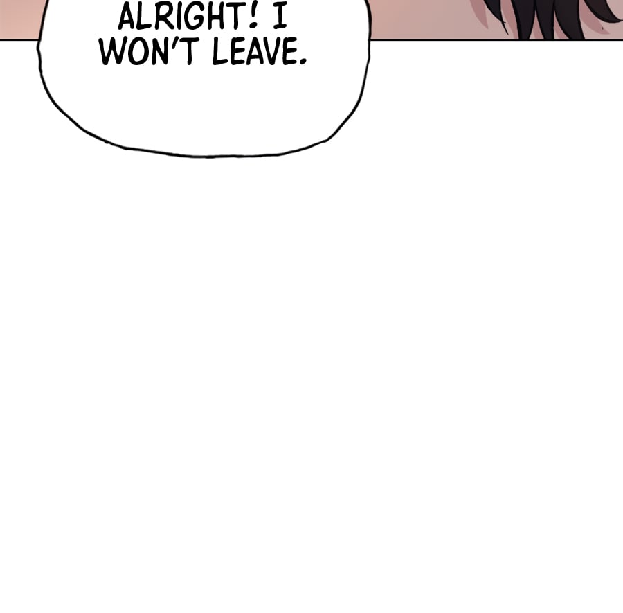 Page 76 of Chapter 26