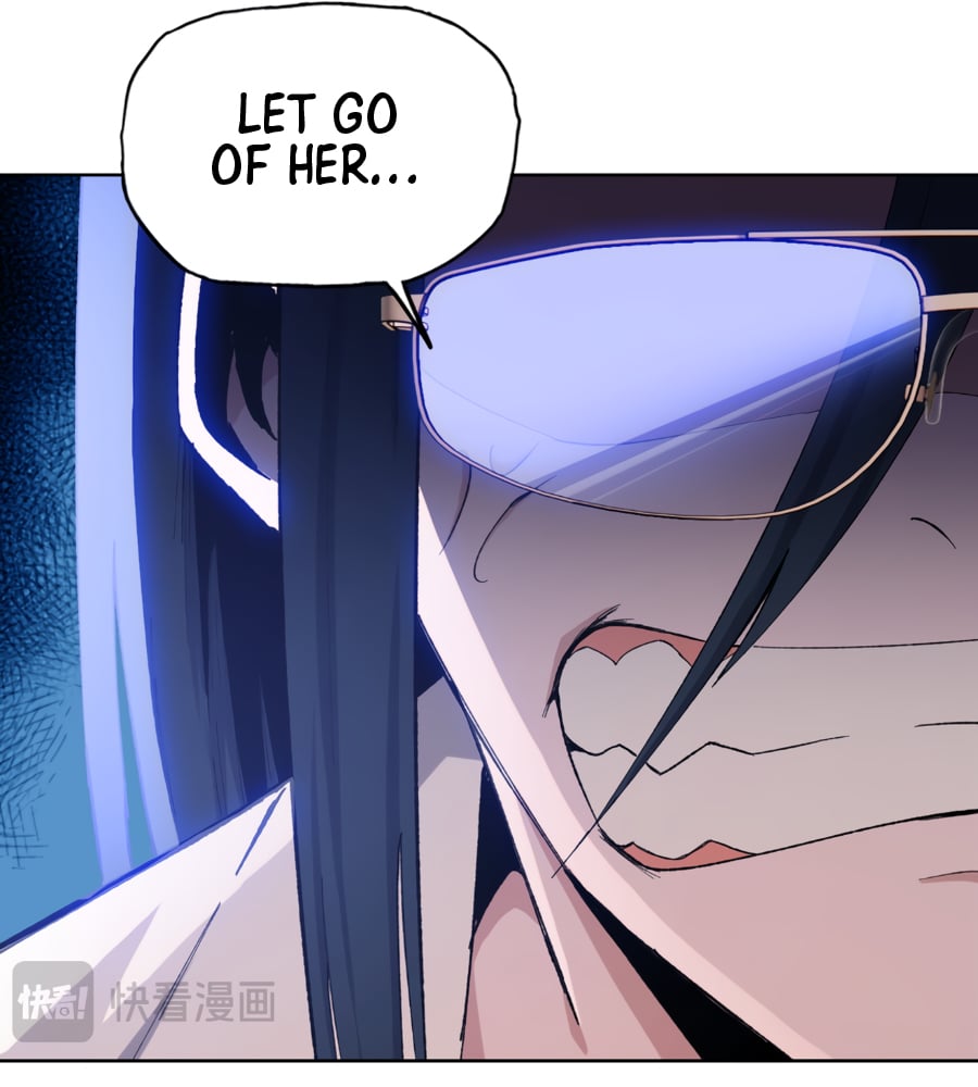 Page 77 of Chapter 26