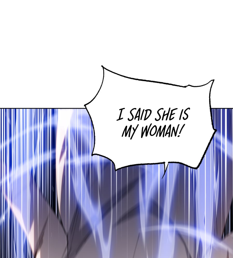 Page 78 of Chapter 26