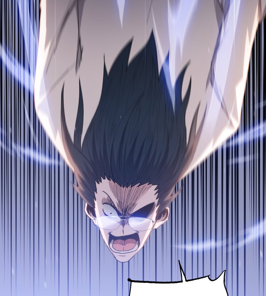 Page 79 of Chapter 26