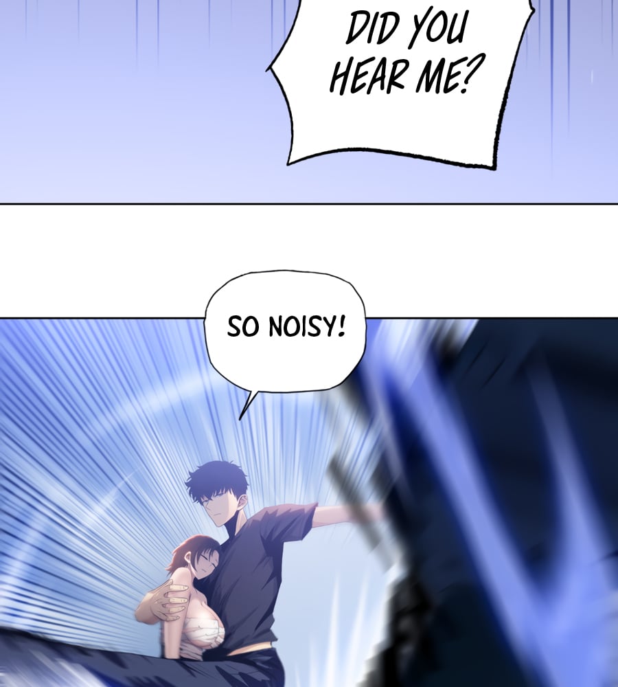 Page 80 of Chapter 26