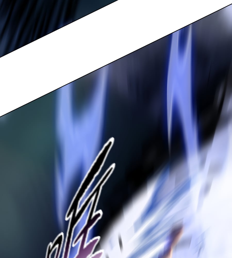 Page 82 of Chapter 26