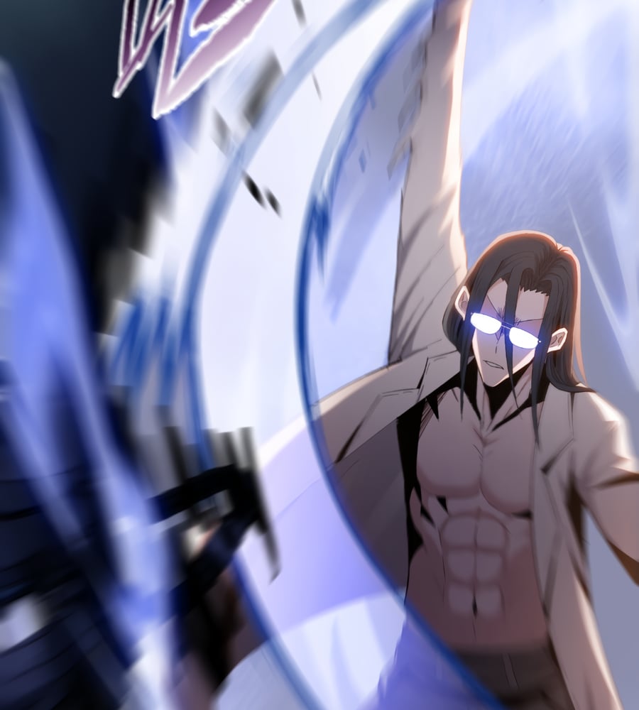 Page 83 of Chapter 26