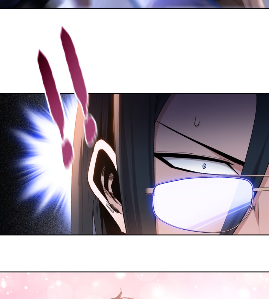 Page 84 of Chapter 26