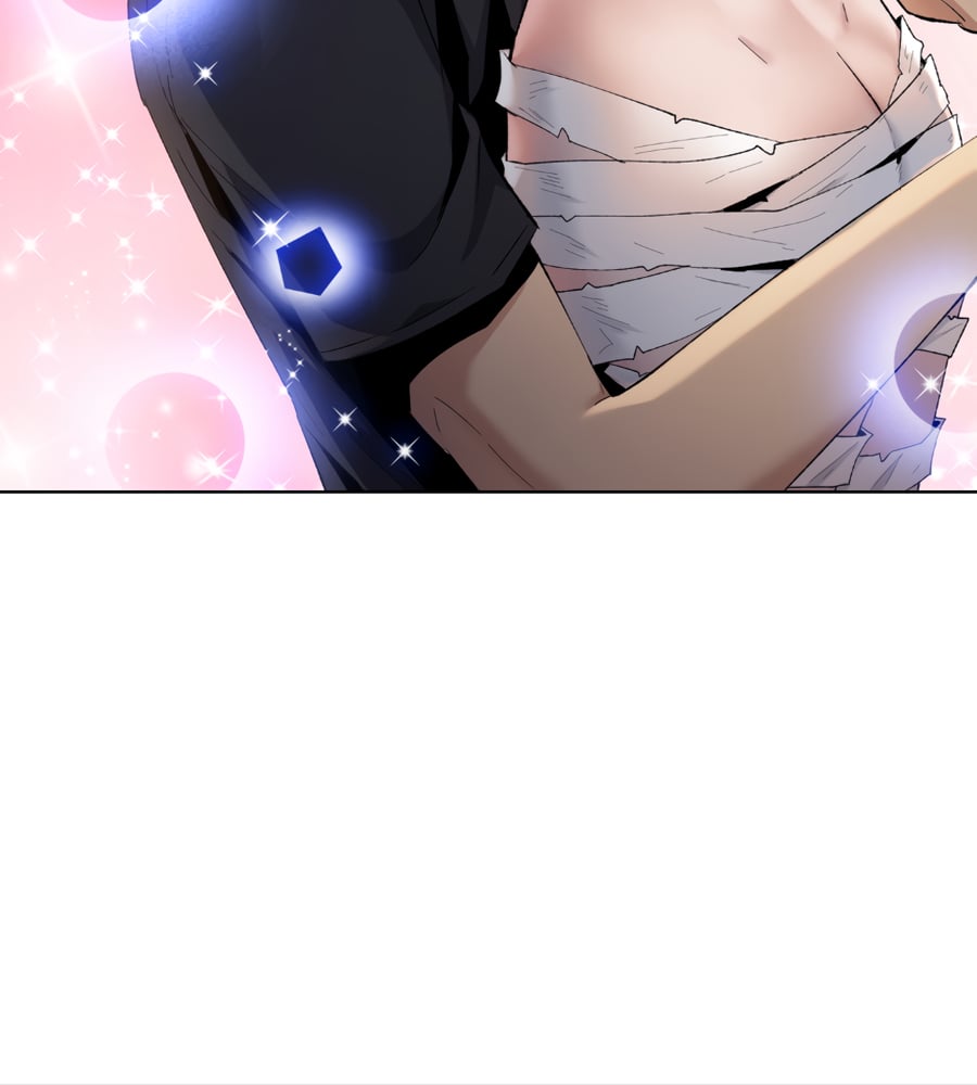 Page 86 of Chapter 26
