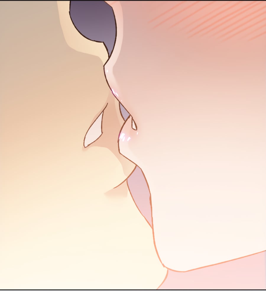 Page 87 of Chapter 26