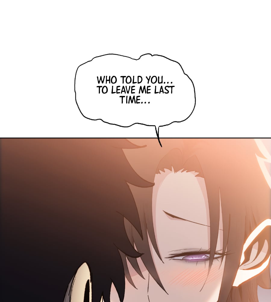 Page 88 of Chapter 26