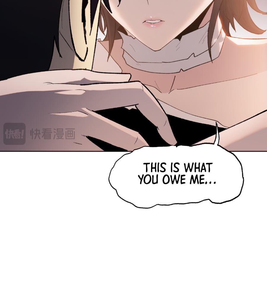 Page 89 of Chapter 26