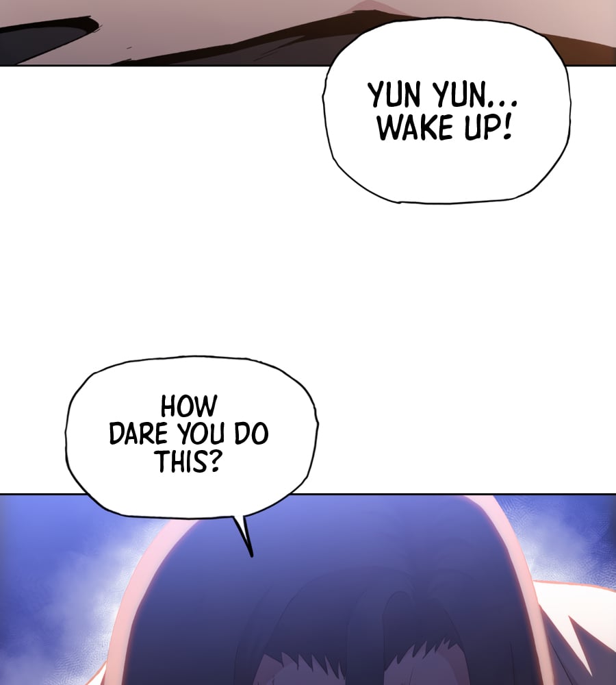 Page 91 of Chapter 26
