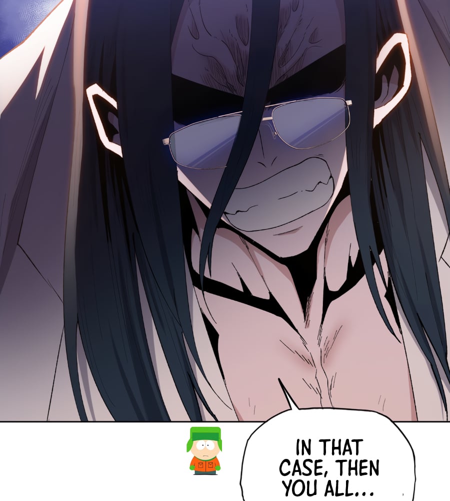Page 92 of Chapter 26