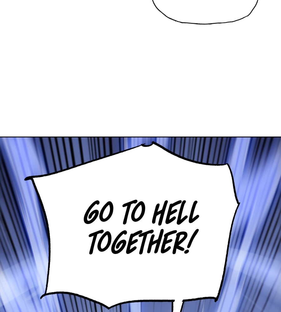 Page 93 of Chapter 26
