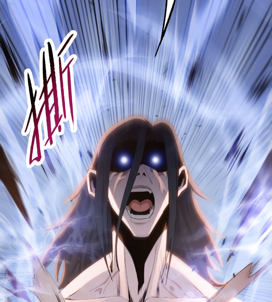 Page 94 of Chapter 26