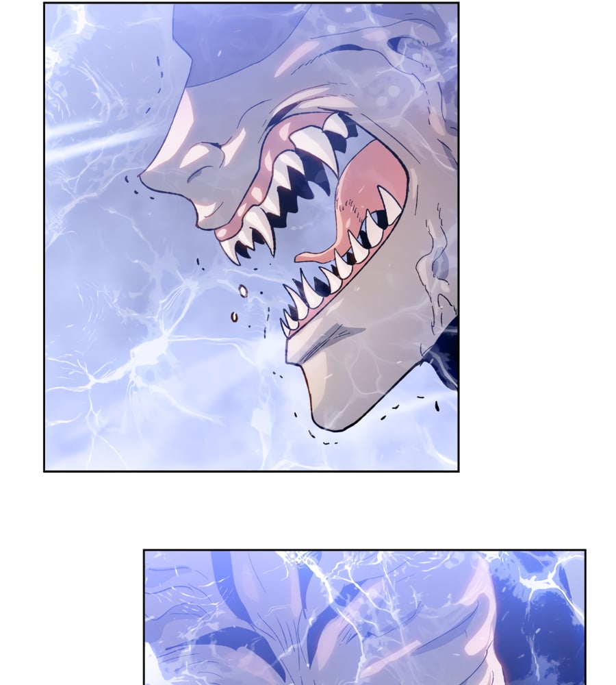 Page 97 of Chapter 26