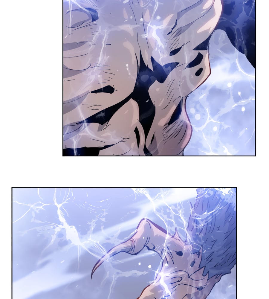 Page 98 of Chapter 26