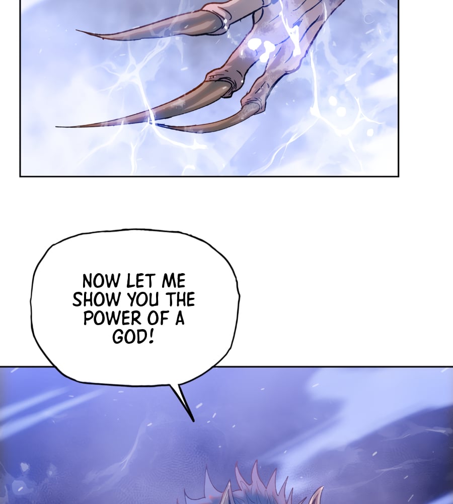 Page 99 of Chapter 26