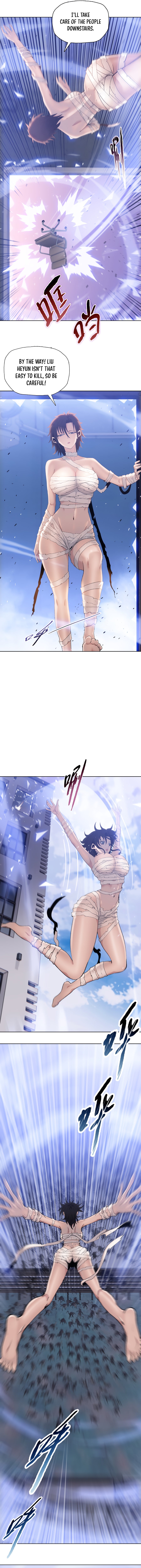 Page 4 of Chapter 27