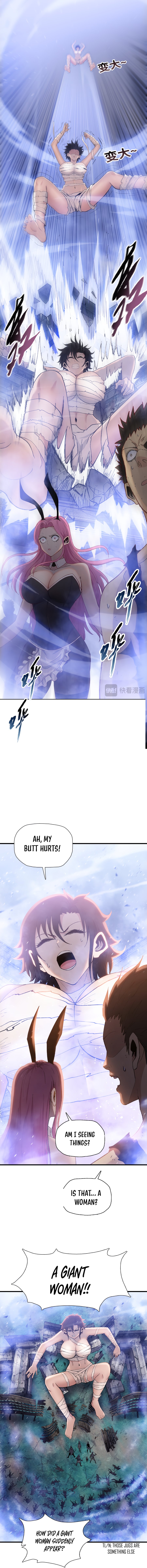 Page 5 of Chapter 27