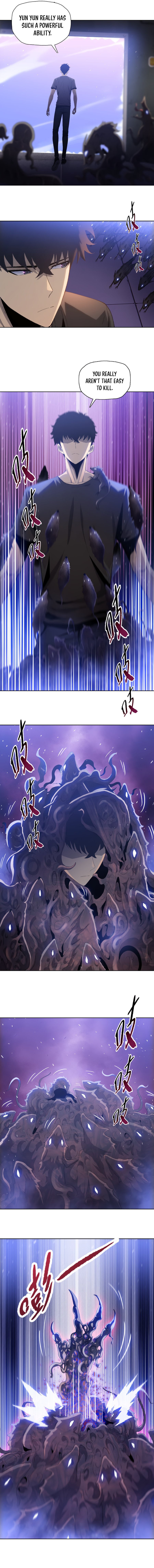 Page 8 of Chapter 27