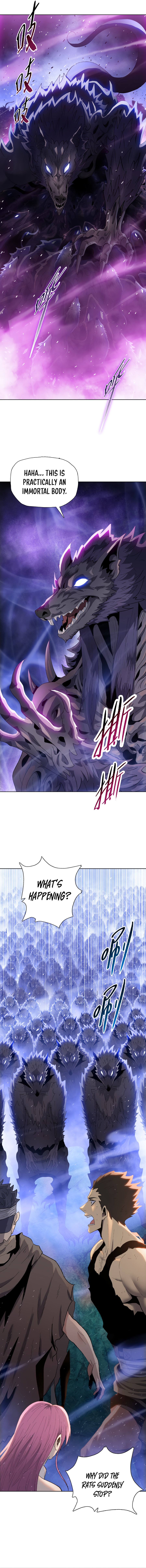 Page 9 of Chapter 27