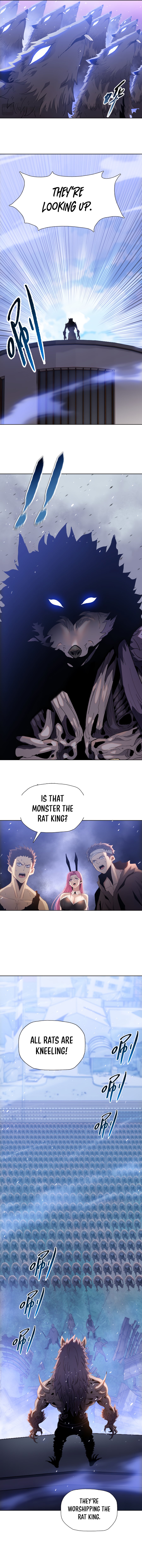 Page 10 of Chapter 27