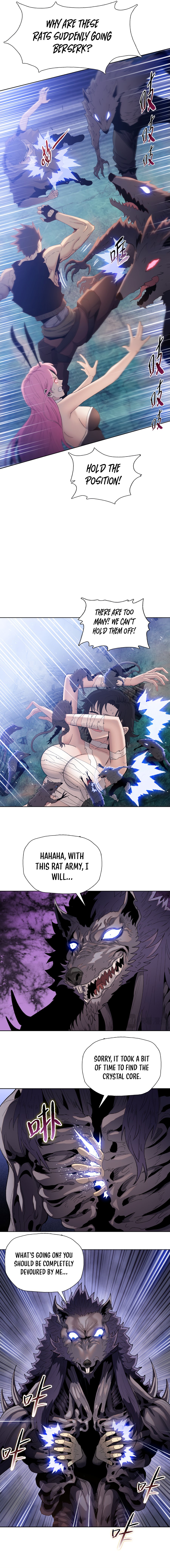 Page 12 of Chapter 27