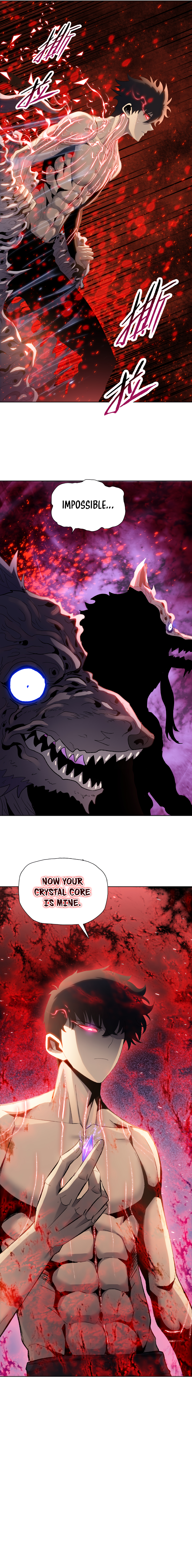 Page 13 of Chapter 27