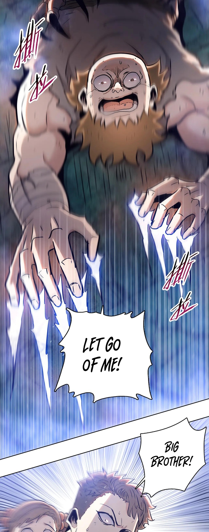 Page 6 of Chapter 28