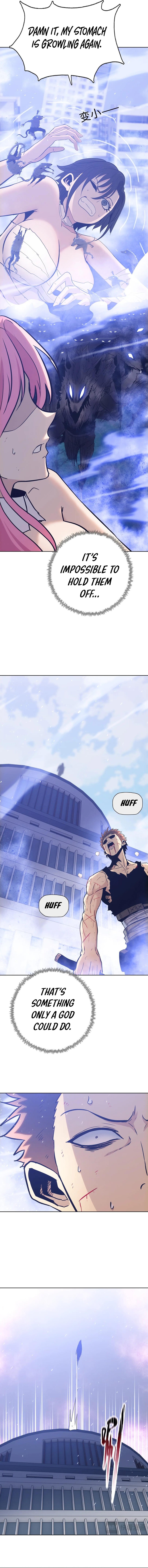 Page 9 of Chapter 28